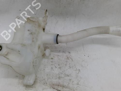 Used Windscreen washer tank CITROËN C4 Picasso I MPV (UD_) 1.6 HDi (109 hp) 22885353