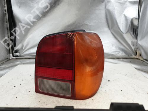 Feu arrière droit VW POLO III (6N1) 60 1.4 (60 hp) 22881197