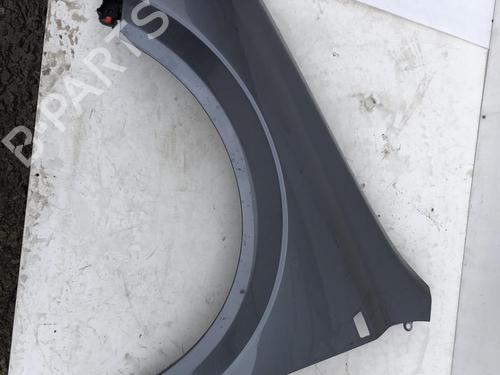 Forkjerm venstre OPEL ASTRA H (A04) 1.3 CDTI (L48) (90 hp) 22885911