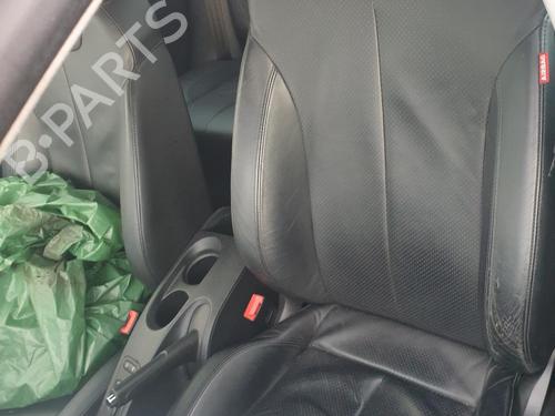Left front seat SEAT LEON (1P1) | BP31388004C15 - Image 3