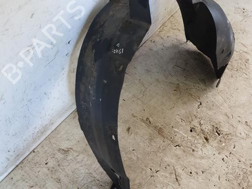 Used Wheel arch Wheel arch OPEL VECTRA B (J96) 1.8 i 16V (F19) (115 hp) 22869941 22869941