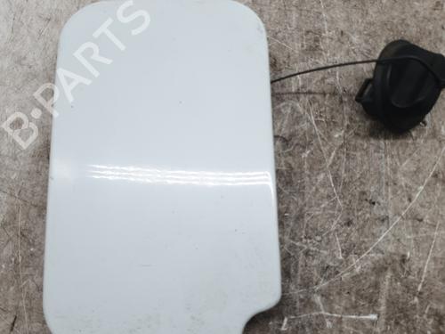 Tanklokket RENAULT EXPRESS Box Body/MPV 1.5 Blue dCi 95 (F6AB) | BP30899956C131