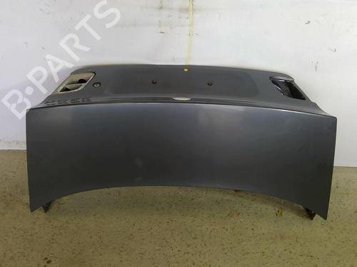 Used Tailgate BMW 3 (E46) 320 d (129 hp) 22886428