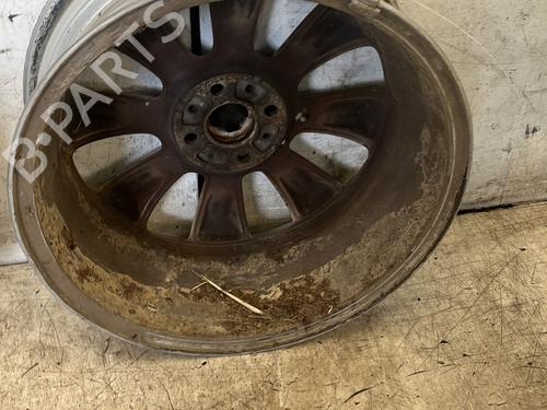Rim MINI MINI CLUBMAN (R55) Cooper | BP25339211C45 