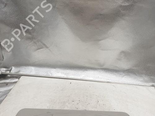 Used Left sun visor Left sun visor RENAULT KANGOO / GRAND KANGOO II (KW0/1_) 1.5 dCi 70 (KW0V, KW0A) (68 hp) 22867332 22867332