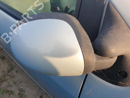 Retrovisor derecho RENAULT TWINGO I (C06_) 1.2 16V (C060) (60 hp) 28429332