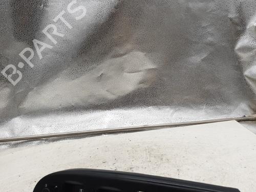 Left front window switch VW PASSAT B6 (3C2) 1.9 TDI | BP22865143I27 - Image 2