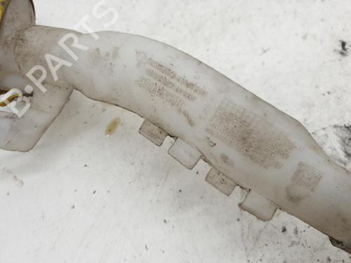 Windscreen washer tank RENAULT CLIO III (BR0/1, CR0/1) 1.5 dCi | BP22867810C113 