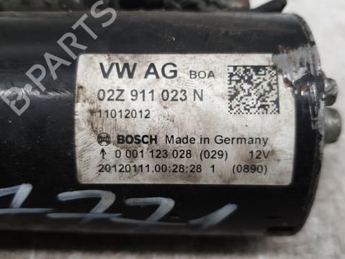 starter-seat-leon-1p1-2005-2006-2007-2008-2009-2010-2011-2012-2013-31214872 main image