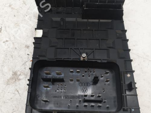 Electronic module VW GOLF V (1K1) | BP36096231M83 - Image 3