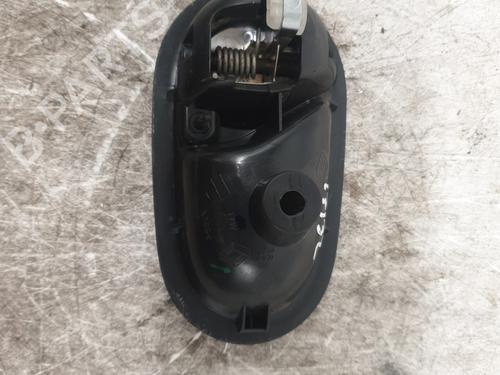 Front right interior door handle DACIA SANDERO II 1.0 LPG (B8ML) | BP24526288I14 - Image 2