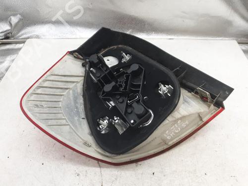 Right taillight BMW 1 (E87) 118 d | BP22870494C35 