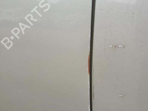 Used Left front door Left front door SAAB 9-5 (YS3E) 1.9 TiD (150 hp) 27549288 27549288