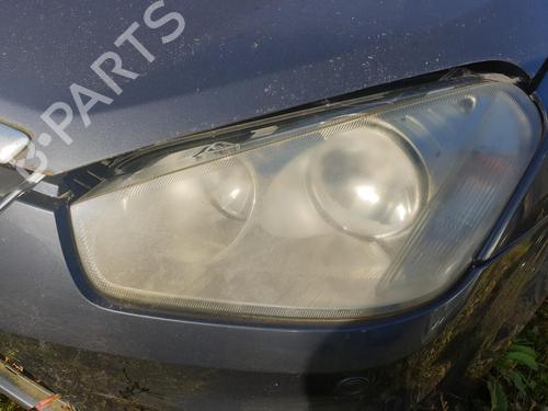 Left headlight FORD C-MAX (DM2) 1.6 TDCi | BP28798945C28 - Image 1
