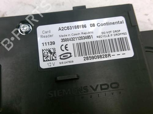  - Image 3