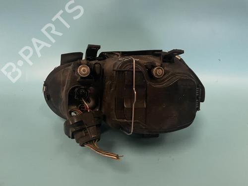 Used Right headlight Right headlight VW GOLF IV (1J1) 1.9 TDI (90 hp) 22886580 22886580