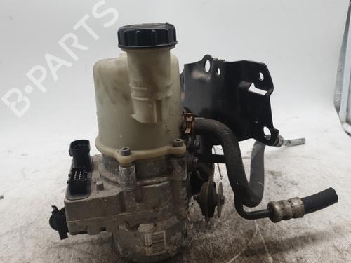 Styring servopumpe DACIA SANDERO 1.5 dCi (68 hp) 25116471