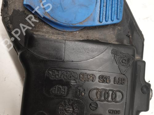 windscreen-washer-tank-audi-a4-b8-avant-8k5-20-tdi-8t0955453c-2007-2008-2009-2010-2011-2012-2013-2014-2015-2016-2017-22877748 main image