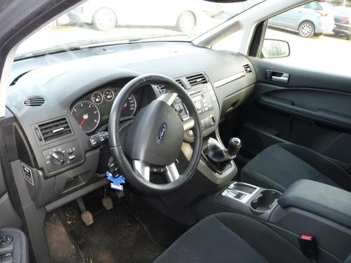 Other FORD FOCUS C-MAX (DM2) 2.0 TDCi | BP23435998O1 
