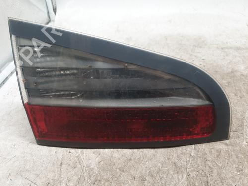 Left tailgate light FORD S-MAX (WA6) 2.0 TDCi | BP29484944C79 