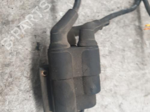 Ignition coil RENAULT MEGANE I (BA0/1_) 1.6 e (BA0F, BA0S) | BP29599649M94 