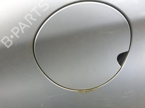 BP30156116C131 main image