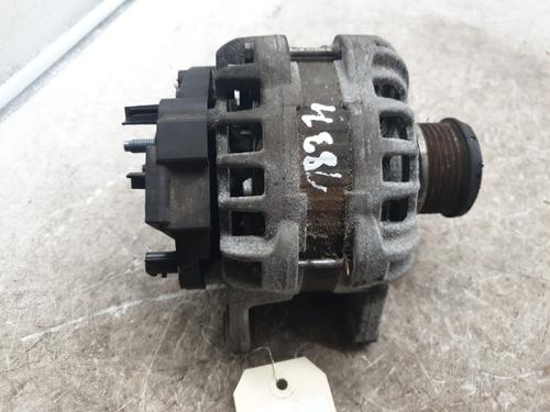 BP32491929M7 main image