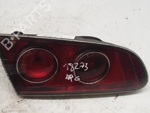 Left tailgate light SEAT CORDOBA (6L2) 1.4 TDI | BP36055567C79 - Image 4