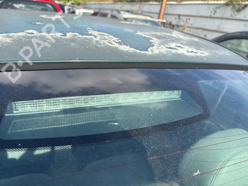 Third brake light ROVER 45 I Saloon (RT) 2.0 iDT | BP39972831L11 - Image 3