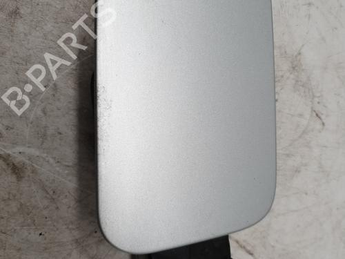 Used Fuel flap PEUGEOT 407 SW (6E_, 6D_) 2.0 HDi 135 (136 hp) 22869389