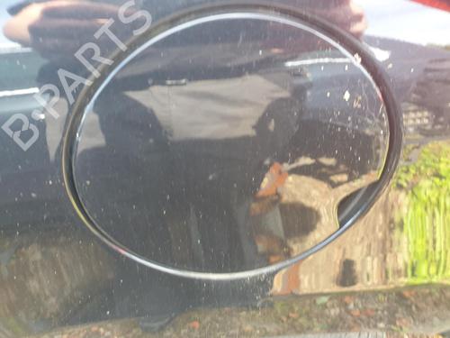 Used Fuel flap PEUGEOT 207 SW (WK_) 1.6 HDi (90 hp) 28570290