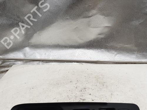 Left front window switch VW PASSAT B6 (3C2) 1.9 TDI | BP22865143I27 - Image 4