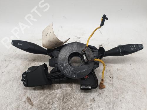 Used Steering column stalk FORD MONDEO III Turnier (BWY) 2.0 16V TDDi / TDCi (115 hp) 23434505