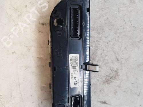 Climate control KIA CEE'D Sportswagon (JD) 1.6 GDI | BP33680603I5 - Image 2