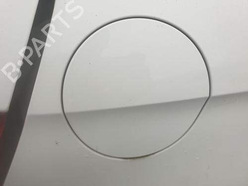 fuel-flap-audi-a1-8x1-8xk-2010-2011-2012-2013-2014-2015-2016-2017-2018-2019-31356854 main image