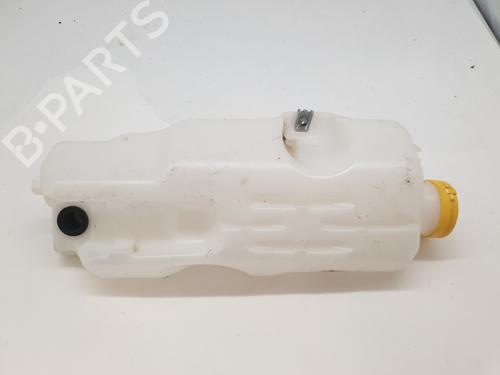 Windscreen washer tank RENAULT TWINGO III (BCM_, BCA_) 1.0 SCe 75 | BP26653844C113 