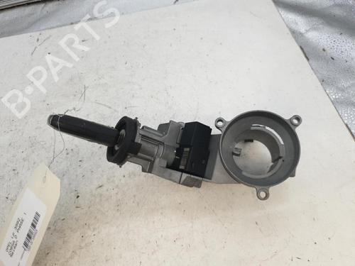 Used Ignition barrel OPEL CORSA D (S07) 1.3 CDTI (L08, L68) (75 hp) 25842932