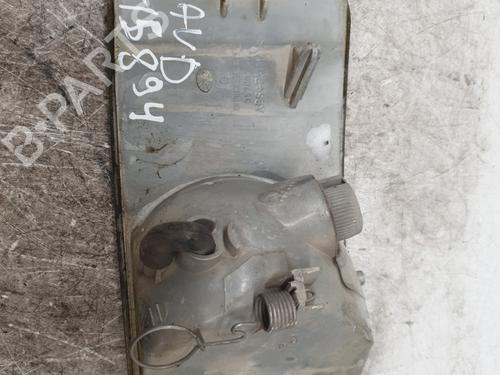 Used Right front indicator Right front indicator CITROËN JUMPER I Van (230L) 2.5 D (86 hp) 26154625 26154625