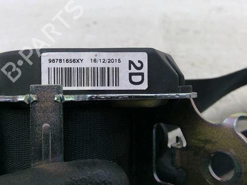 rear-right-belt-tensioner-peugeot-2008-i-cu_-12-thp-110-puretech-110-96781656xy-2013-22872777 main image