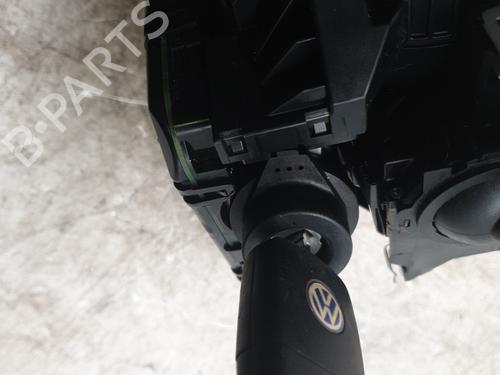 Steering column stalk VW GOLF VI (5K1) 2.0 TDI | BP31716024I23 - Image 2