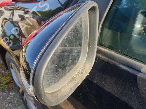 Left mirror VW GOLF VI (5K1) 2.0 TDI | BP26730651C26 