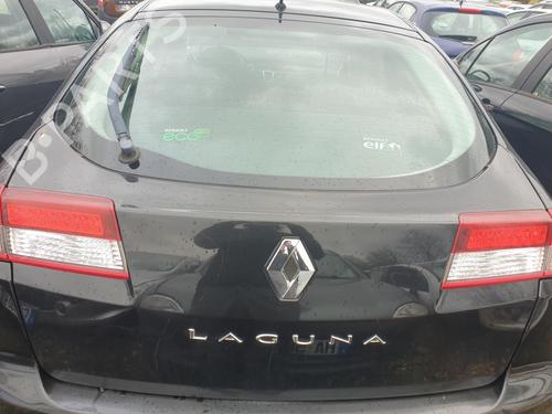 tailgate-renault-laguna-iii-bt01-2007-2008-2009-2010-2011-2012-2013-2014-2015-31388022 main image