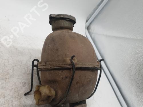Expansion tank CITROËN C15 Box Body/MPV (VD_) 1.8 D | BP22882769C120 