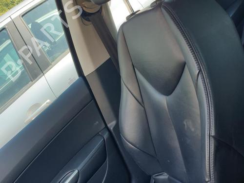 Stol høyre foran Stol høyre foran PEUGEOT 308 SW I (4E_, 4H_) [2007-2014] 37453071 37453071