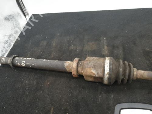 Used Right front driveshaft Right front driveshaft DACIA LOGAN MCV (KS_) 1.5 dCi (KS0W) (86 hp) 22885576 22885576