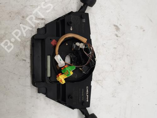Used Steering column stalk OPEL CORSA D (S07) 1.3 CDTI (L08, L68) (75 hp) 22883318