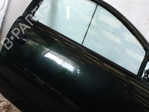 right-front-door-opel-corsa-c-x01-12-f08-f68-13114688-2000-2001-2002-2003-2004-2005-2006-2007-2008-2009-22884002 main image