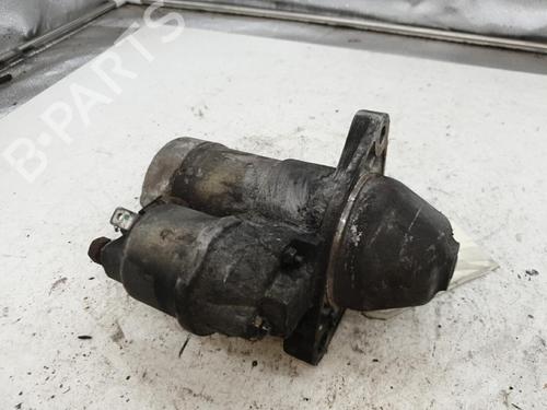 Used Starter Starter OPEL ASTRA H (A04) 1.7 CDTI (L48) (100 hp) 22865811 22865811
