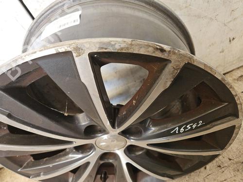 Rim PEUGEOT 308 SW II (LC_, LJ_, LR_, LX_, L4_) 1.6 BlueHDi 120 | BP27818684C45