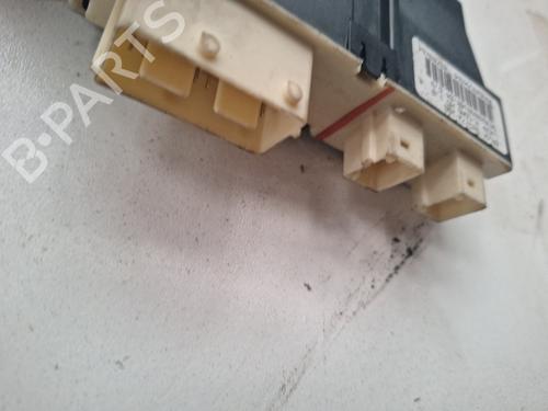 Used Front left window mechanism Front left window mechanism CITROËN C5 II (RC_) 2.0 HDi (RCRHRH) (136 hp) 22866151 22866151